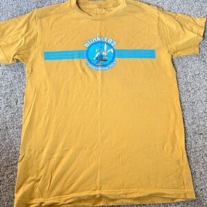 Blink 182 crappy punk rock XS/S